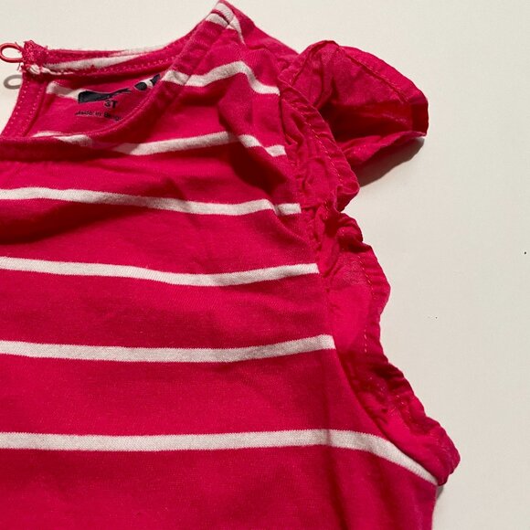 Everyday tank top shirt - Picture 8 of 9